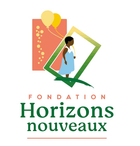 Fondation Horizon Nouveau
