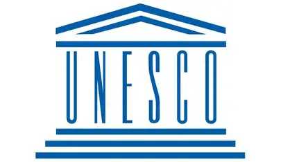 UNESCO